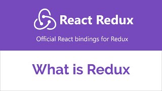 React-Redux Tutorial Bangla | 01 | React Project | Rabbil Hasan | React Tutorial