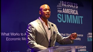 Not Charity Justice Wes Moore Wes Moore Social Entrepreneur Bestselling Author Not Charity Justice Wes Moore Wes Moore Social Entrepreneur Bestselling Author