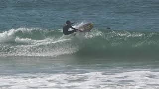 Best Chronic Law Short CLIPS part 2, NEW SONGS Rasta Surf Mix Surfing California waves RASTA REMIX