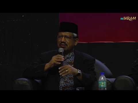 Adakah Syiah Selari dengan Pegangan Kita?