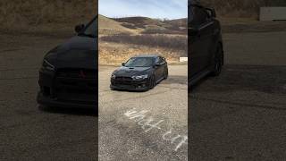 #mitsubishi #mitsubishievo #automobile #evo #evox #evolution #cars