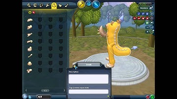 Spore episode 6: No Commentary II