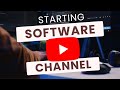 The Secret to Building Software Like a Pro