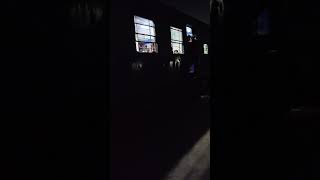 #bad #worst #disaster #train #poor #india #travel #viral #yt #new #nothing #funny #fun #google #ai