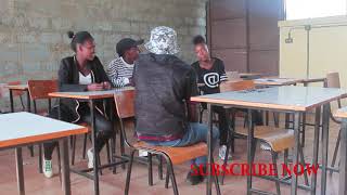 lecture afanya mapenzi na student