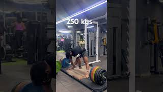 Dedlift #viral #motivation #lifter #trending #workoutmotivation