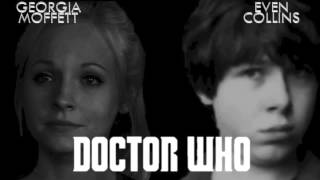 Thats How It All Started - A Doctor Who Fan Theme