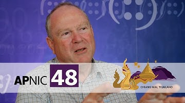 BBR - a solution for cheap and efficient networking