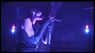 Watch Android Lust Spine video