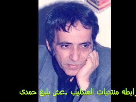 ورده الجزائريه ابكى ياسما الحان بليغ حمدى البوم تمر حنه جوده عاليه