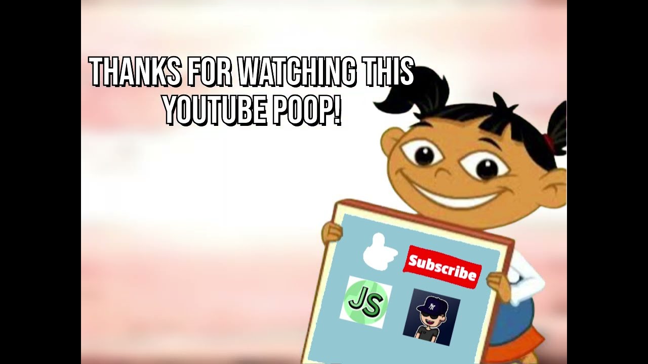 Captain Drivr3joe vs Captain ████: The Battle of the Junk foods - Captain Carlos (YTP)