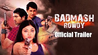 ... movie: badmash rowdy banner: pbhansali production producer: