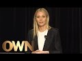 Gwyneth Paltrow's Candid Admission About Her Divorce from Chris Martin | Pearl xChange | OWN