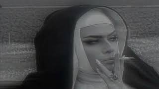 Aap Rocky  Praise The Lord slowed  Reverb