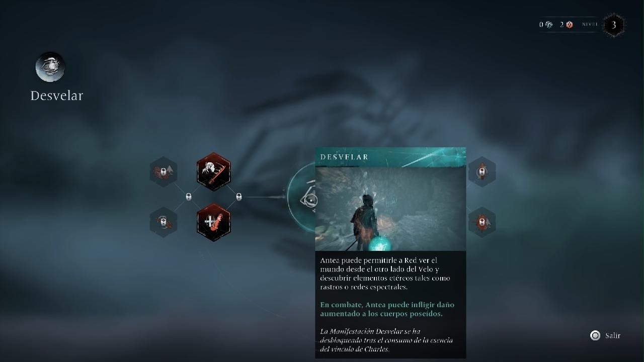 Banishers: Ghosts of New Eden_20260111190321