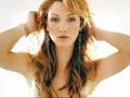 Delta Goodrem Take Me Home