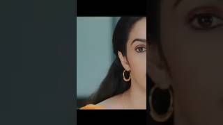 नतज क धत गल कर द