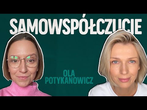 Wideo: Dlaczego pola septyczne zawodzą?