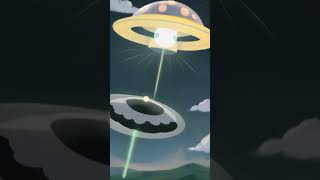 A UFO
#meme #shorts #aimeme
AI automatically posts new AI generated video every 6 hours.
If you have a prompt or video you want to see, just leave in the comments so we can feed it to the AI.
Tags:
dank memes, dank, meme, memes, edgy, dankest, funny af, offensive memes, vine videos, meme compilation, dank meme compilation, idubbbz, pewdiepie, filthy frank, Emisoccer, Succ my meme, family friendly , hefty, grandayy , fortnite memes , meme review, fortnite cringe compilation, pewdiepie memes, fortnite memes, bcc trolling, funny videos, try not to laugh , try not to cry , barbie movies, barbie, movie, new 2022 barbie, best memes compilation, best memes compilation v13,best memes compilation v2, best memes compilation v3, , best vines, vines, funny vines, alia memes, dancing alien meme, metal alien memes, phil swift flex tape memes, ninja , dame tu cosita memes, despacito 2, 6ix9ine memes, zoom memes, despacito memes, minecraft funny moments, super smash bros meme, ligma, ligma ninja meme, ligma memes , i came i saw meme, funny new best clean dank meme compilation 2022 , roblox funny moments, roblox memes, smash memes, supreme patty,ksi deji ,memes,johny johny memes, johny johny eating sugar, Johny johny yes papa memes, johny, johnny yes papa, best memes compilation v32, Thanos car, johny johny memes,elon musk memes, lil pump kanye west roblox, thanos car memes,spiderman memes, eu memes,bongo cat, bongo cat memes, tiktok cringe, moth memes, moth, sans, undertale memes, spooky memes, shrek memes, mario memes, undertale, steve harvey memes, will smith meme, pewdiepie t series, super smash memes , mrbeast, youtube rewind memes, obama yoda meme, best memes compilation v42, bruh sound effect meme, mo bamba sicko mode meme, ironic tik toks, big chungus , big chungus meme, airpods meme, genius memes, drake memes, i be flossing meme, pewdiepie meme review, ricardo memes, old town road memes, tik tok meme compilation, , keanu reeves memes, keanu reeves,, meme, best memes compilation v58, how to memes, best memes compilation v59, clean memes, tik tok, pewdiepie minecraft , belle delphine, bruh memes, tiktok memes, ironic tiktok, minecraft memes, best memes compilation v61, area 51 meme compilation,funny tik tok, perfectly cut screams, best memes compilation v62, pewdiepie minecraft, lil nas x, funniest videos 2019, Fortnite world cup, peppa pig memes, memecorp, crocodile, spank, frying pan, frying, pan, hit, bonk, bat, stick, pan sound, tf2, alligator, australia, best memes compilation v67, indian panini memes, callmecarson, sans memes, squidward memes, best memes compilation v68, joe mama, lil tecca ransom , area 51 raid, iphone memes, area 51 memes, ok boomer memes, playofel,callmecarson, unusual videos, joker memes, best memes compilation v69, mario kart memes, greta thunberg memes, gta memes, youtube rewind 2019, ded, elded, american dad memes, sonic memes, tyler1 memes, bernie sanders memes, best memes compilation v70, baby yoda,memes A UFO