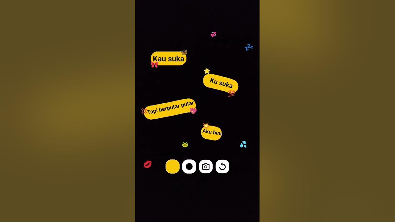 song lagu kau suka ku suka                  #song#fyppppp#24news #bismillahrame
