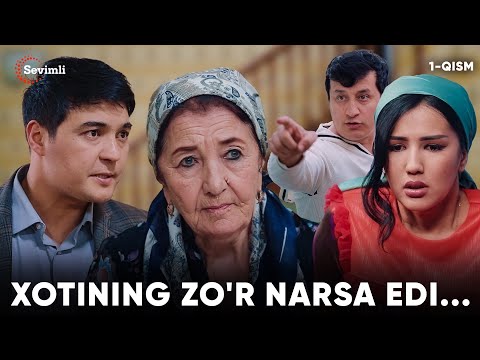 Porno ogli onasini xohlagan HD Strizhenovaning erotik fotosuratlari