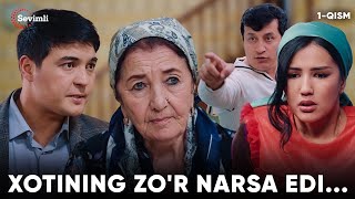 Jessie Jeyn barcha porno videolar