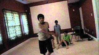 EPIC FRISBEE THROWS AND CATCHES
