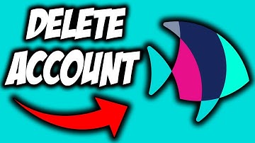 How To Delete POF Account 📲| Delete Your Plenty Of Fish Account | Delete POF iPhone | 2020