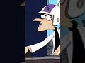 Doofenshmirtz x tap in records on my fingers tiktok sound 2 minute loop