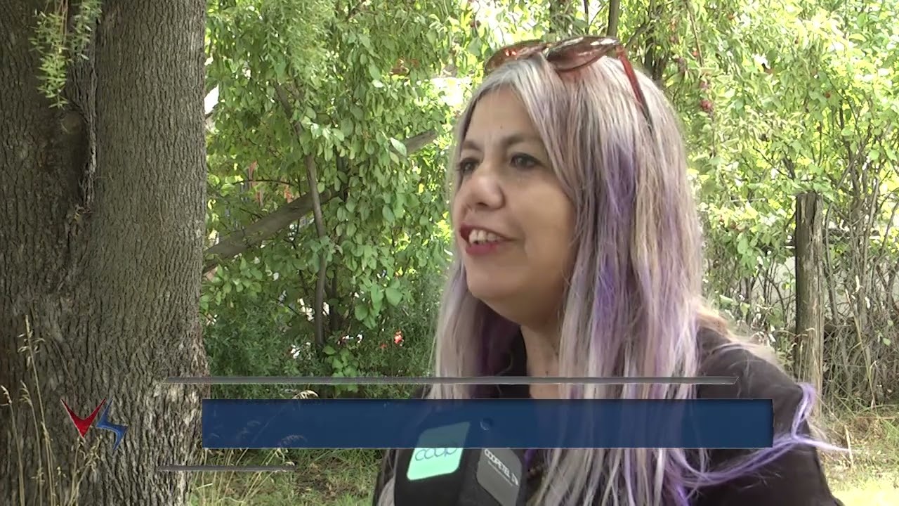 02 02 23 CLAUDIA FERIOLI Biocoach   Academia Holística de Formación ALFA & OMEGA Descodificación y R