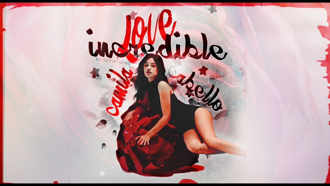 Cashmere Cat Love Incredible Youtube Cashmere Cat Love Incredible Youtube
