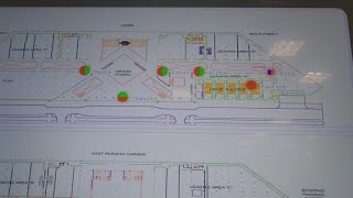 North Texas school district using new evacuation technology in case of shooting