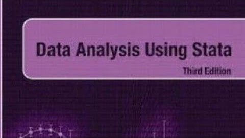 430: #Stochastic #Frontier #Analysis involving #Production and #Cost #Functions #Estimation