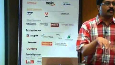 Harnessing Domain-Specific Languages (DSLs)