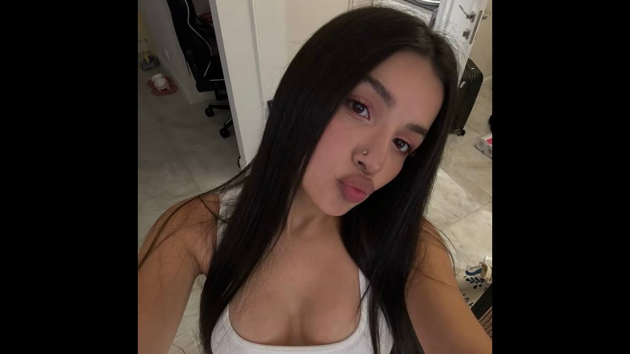 Rio Da Yung OG x Detroit x Babyfxce E Type Beat - 