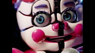 •Play date edit•)(•Circus Baby•)(•Images)(Videos) DO NOT BELONG TO ME•