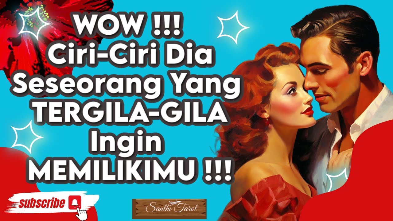 Hebat sih!!! dia udah tergila-gila ingin memeluk kamu!!! 🥰💘💞👩‍❤️‍👨#deep reading #timeless