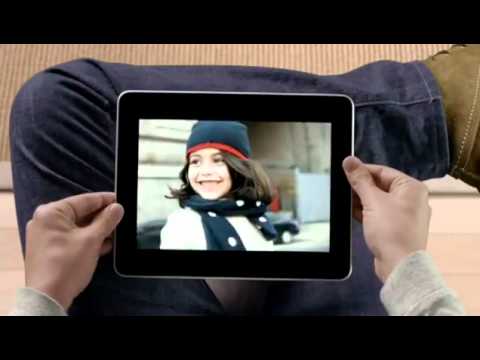 official-apple-ipad-tv-commercial
