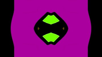 All Windows Animations From MS Paint Updated V2 in N Major 35