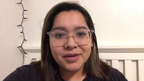 Module 0 Video Introduction