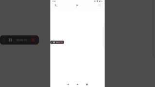 How to download vidmate popular app in easy way screenshot 2