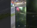SHOCKING! SUDANESE MIGRANT TRIED TO KIDNAP A GIRL IN THE NIGHT