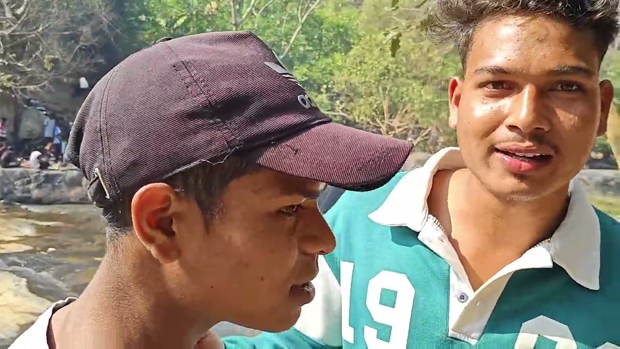 Kinsarlung picnic ll   31.12.2025