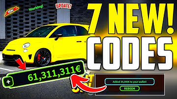 ⚠️UPDATE!💥[CODE]⚠️ FIX IT UP ROBLOX CODES DECEMBER 2025 - FIX IT UP CODES
