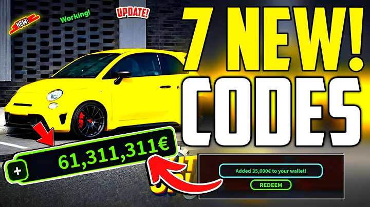 ⚠️UPDATE!💥[CODE]⚠️ FIX IT UP ROBLOX CODES DECEMBER 2025 - FIX IT UP CODES