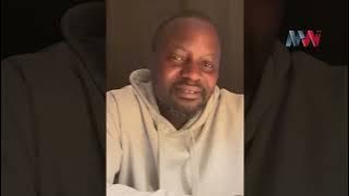 KAKA WA POLEPOLE AWAJIBU POLISI KUHUSU KUTEKWA KWA MDOGO WAKE BALOZI HUMPHREY POLEPOLE