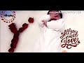 اغنية بأسم يحيى