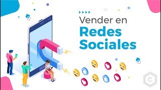 Cómo Usar el Poder de las Redes Sociales para tu Negocio