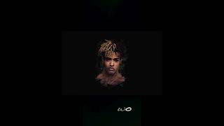 XXXTentacion - Sad hindi version lyrics | Anshit Ft. Suffeji | (Hindi remix & refix)