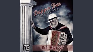 Dapper Dan